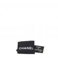 Small Product Preview Image 7